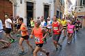 Maratona 2015 - Partenza - Daniele Margaroli - 109